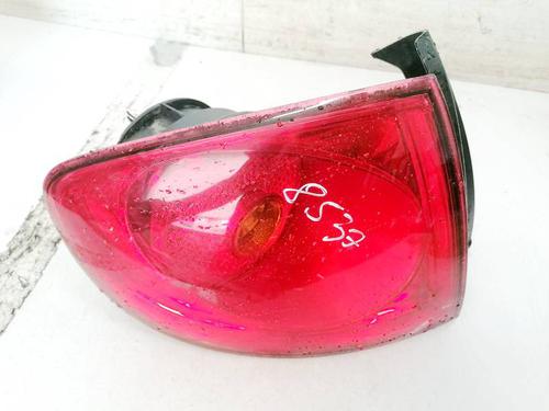 Used Left taillight Left taillight 35373119 35373119