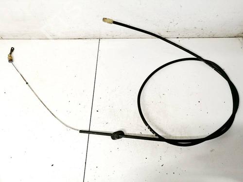 Used Cable Cable 35175007 35175007