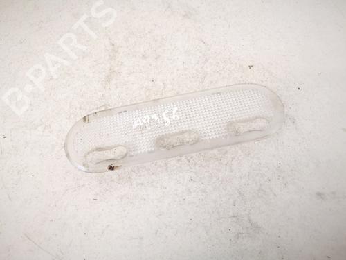 other-renault-scenic-ii-jm01_-2003-2004-2005-2006-2007-2008-2009-2010-35394542 main image