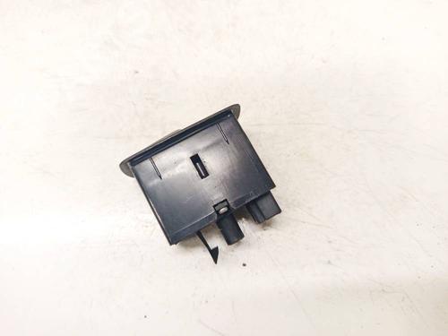 Switch MERCEDES-BENZ M-CLASS (W164) ML 320 CDI 4-matic (164.122) | BP33895530I30 - Image 3