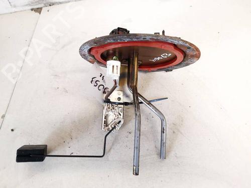 Electronic module MAZDA 5 (CR) 2.0 CD (CR19) | BP35273695M83 - Image 2