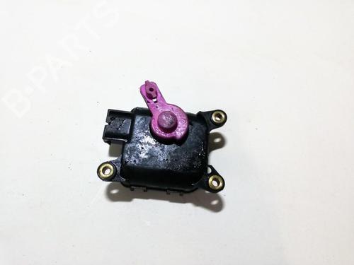 Electronic module AUDI A3 (8L1) 1.9 TDI | BP33507959M83 - Image 2
