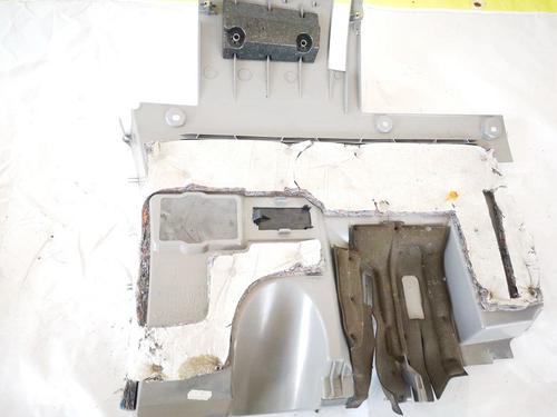 Other BMW 5 (E60) 520 i | BP35603495O1 - Image 2