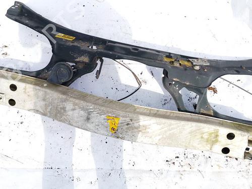 front-bumper-reinforcement-rover-75-rj-1999-2000-2001-2002-2003-2004-2005-35621052 main image