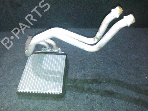 heater-matrix-opel-vectra-c-z02-2002-2003-2004-2005-2006-2007-2008-2009-35655752 main image
