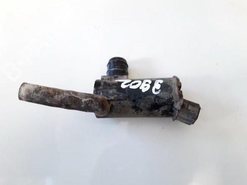 washer-pump-ford-mondeo-i-gbp-1993-1994-1995-1996-35840863 main image