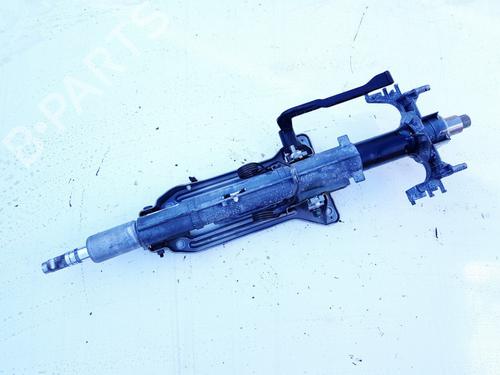 Steering column BMW 3 (E90) 320 d | BP35631513M21 - Image 2