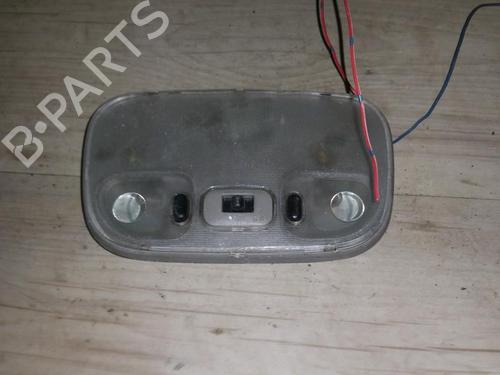 Used Interior roof light Interior roof light TOYOTA PREVIA I (_R1_, _R2_) 2.4 (TCR11_, TCR10_, TCR10R, TCR11R) (132 hp) 35650069 35650069