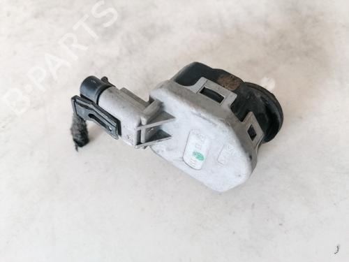 Used Headlight adjuster motor Headlight adjuster motor 35542614 35542614