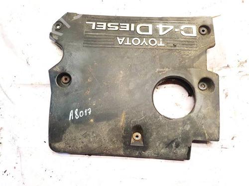 Used Upper protection Upper protection 35365038 35365038