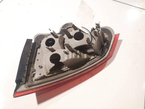 Left tailgate light FORD MONDEO IV (BA7) 2.0 TDCi | BP34759458C79 - Image 2