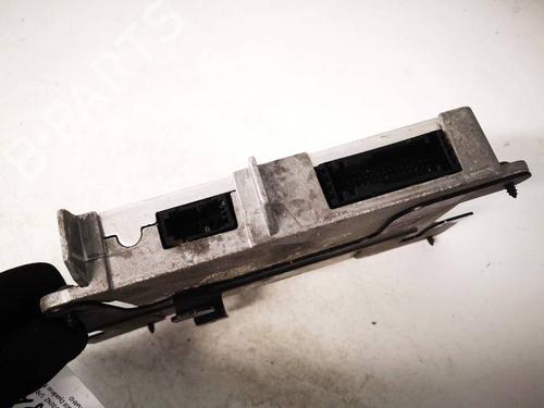 Electronic module MERCEDES-BENZ GL-CLASS (X164) GL 420 CDI 4-matic (164.828) | BP40068225M83 - Image 3