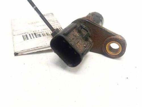 Electronic sensor MINI MINI (R50, R53) One | BP35662818M84 - Image 3