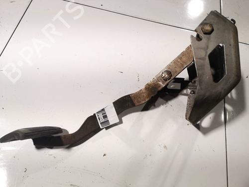 Pedal CHRYSLER 300C (LX, LE) 2.7 | BP34904510I4 - Image 3