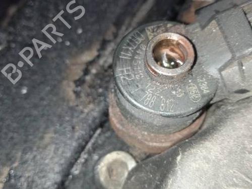 Injector BMW 7 (E65, E66, E67) 740 d | BP34902439M100 - Image 3