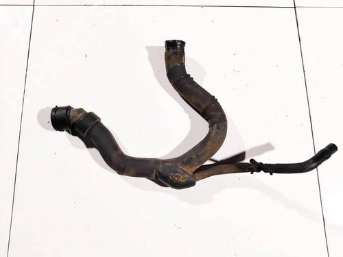 Pipe AUDI A6 C5 (4B2, 4B4) 2.5 TDI quattro | BP32963816M125 - Image 2
