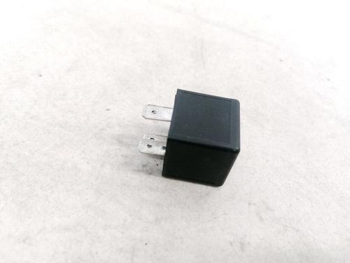 Electronic sensor OPEL MERIVA A MPV (X03) 1.7 CDTI (E75) | BP33080968M84 - Image 3