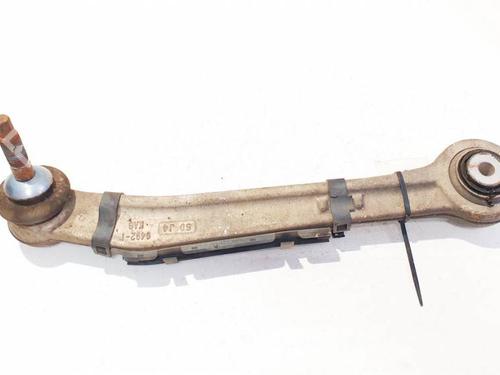 Used Right rear suspension arm Right rear suspension arm BMW X5 (E70) 4.8 i xDrive (355 hp) 35223716 35223716