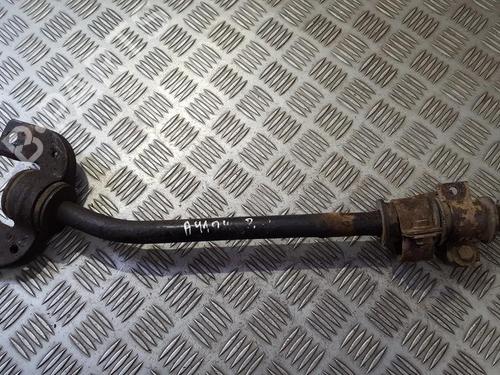 Used Right front suspension arm Right front suspension arm 35706995 35706995