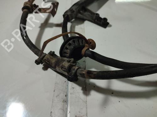 Cable AUDI A4 B5 (8D2) 1.9 TDI | BP34836052E12 - Image 5