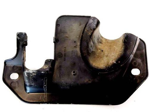 support-skoda-fabia-i-6y2-1999-2000-2001-2002-2003-2004-2005-2006-2007-2008-32942297 main image