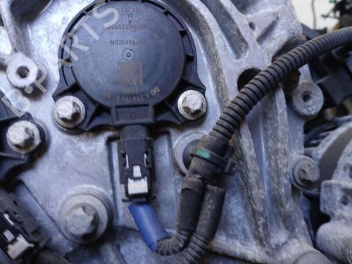Electronic sensor MERCEDES-BENZ CLA (C118) CLA 200 4-matic (118.388) | BP39906516M84 - Image 3