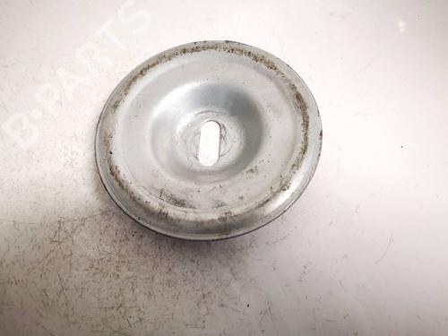 Other MAZDA 3 (BK) 1.6 DI Turbo | BP32612931O1 - Image 2