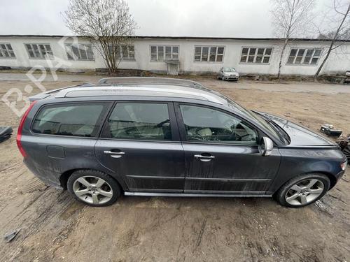 Switch VOLVO V50 (545) D2 | BP32876030I30  - Image 10