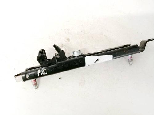 Støtte Støtte OPEL ASTRA G Hatchback (T98) 1.7 DTI 16V (F08, F48) (75 hp) 32612230 32612230