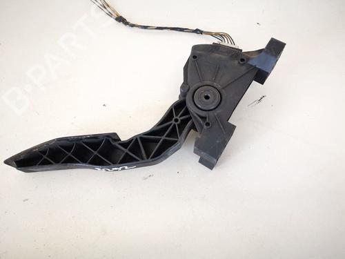 Used Pedal Pedal OPEL SIGNUM Hatchback (Z03) 2.2 DTI (F48) (125 hp) 35412196 35412196