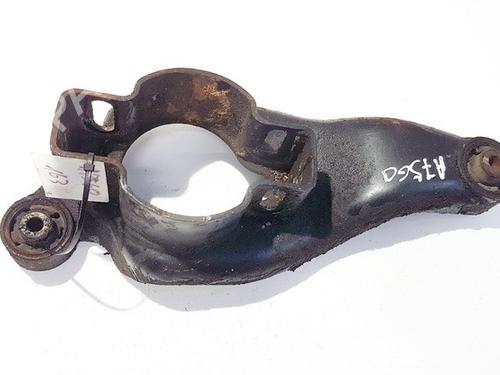 Used Engine mount Engine mount SUZUKI GRAND VITARA I (FT, HT) 2.7 (JA 627) (173 hp) 32900938 32900938