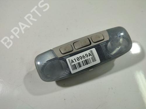 interior-roof-light-ford-galaxy-ii-wa6-2006-2007-2008-2009-2010-2011-2012-2013-2014-2015-34859677 main image
