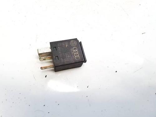 Other VW PASSAT B7 (362) 1.6 TDI | BP32549052O1