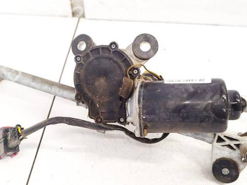 Used Front wiper motor Front wiper motor 37093462 37093462