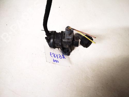 Used Electronic module Electronic module 35550688 35550688