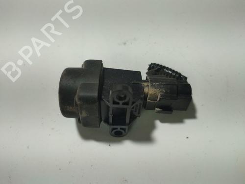Used Electronic module Electronic module 34956420 34956420