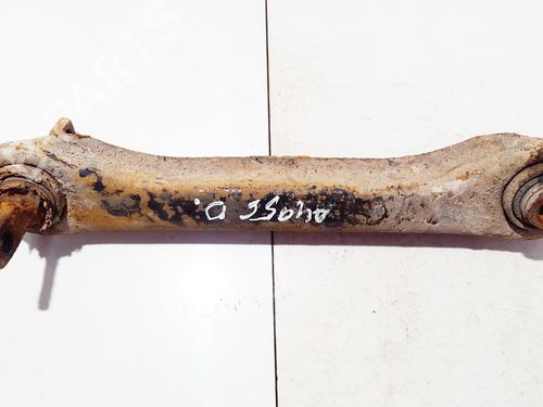 Used Right rear suspension arm Right rear suspension arm MITSUBISHI CARISMA (DA_) 1.9 TD (DA4A) (90 hp) 35854263 35854263