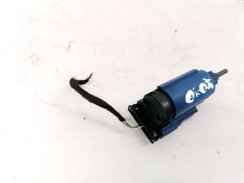 Electronic module AUDI A4 B6 (8E2) 2.5 TDI quattro | BP35510528M83 - Image 3
