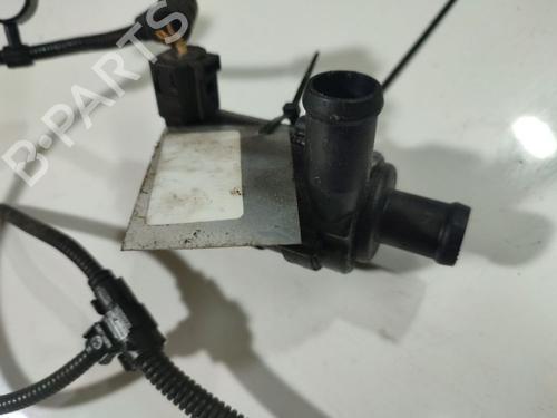 Washer pump AUDI Q7 (4LB) 3.0 TDI quattro | BP34775245E24 - Image 2