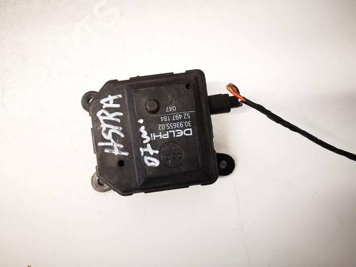 Used Electronic module Electronic module PEUGEOT 407 (6D_) 1.6 HDi 110 (6D9HZC, 6D9HYC) (109 hp) 34204037 34204037