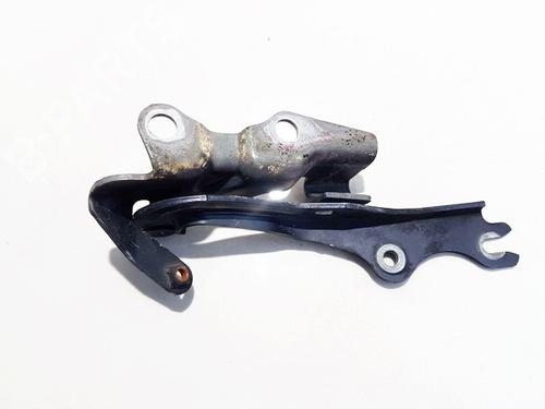 hingedoor-check-strap-mazda-5-cr-2005-2006-2007-2008-2009-2010-35861800 main image