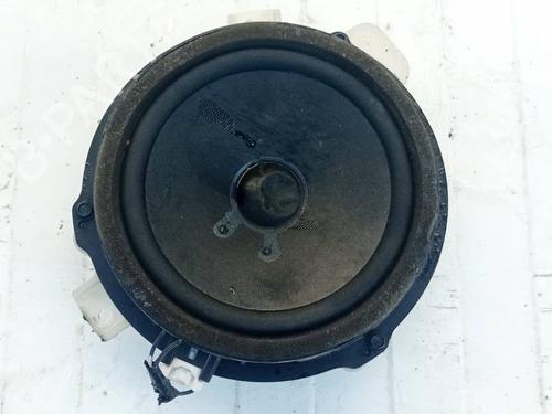 Used Speaker Speaker FORD GRAND C-MAX (DXA/CB7, DXA/CEU) 2.0 TDCi (140 hp) 32952933 32952933