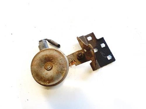 Used Horn Horn HONDA FR-V (BE) 2.0 (BE3) (150 hp) 40519414 40519414