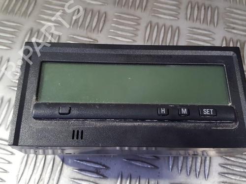 display-monitor-mitsubishi-space-star-mpv-dg_a-1998-1999-2000-2001-2002-2003-2004-35682465 main image