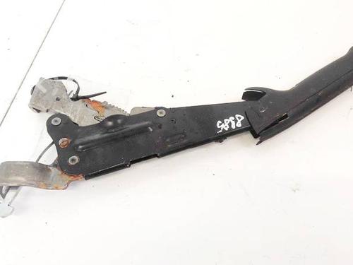Used Hand brake Hand brake 35302243 35302243