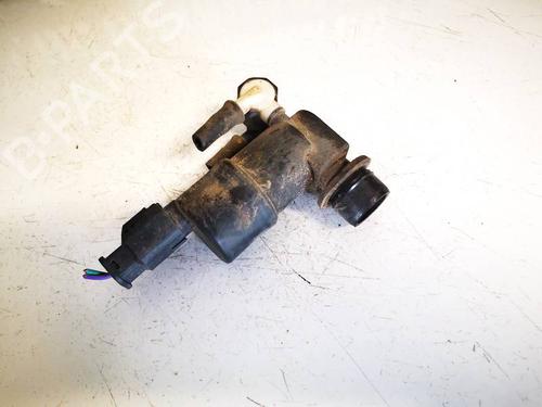 Washer pump CITROËN C3 II (SC_) 1.4 HDi 70 (SC8HZC, SC8HR0, SC8HP4) | BP34985924E24 - Image 3