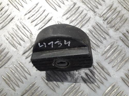 fuel-cap-vw-caddy-ii-pickup-9u7-1996-1997-1998-1999-2000-35716308 main image
