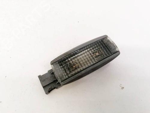 interior-roof-light-vw-phaeton-3d1-3d2-3d3-3d4-3d6-3d7-3d8-3d9-2002-2003-2004-2005-2006-2007-2008-2009-2010-2011-2012-2013-2014-2015-2016-35382642 main image