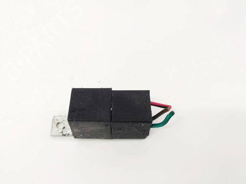 Used Electronic sensor Electronic sensor MERCEDES-BENZ R-CLASS (W251, V251) R 320 CDI 4-matic (251.022, 251.122) (224 hp) 32588126 32588126