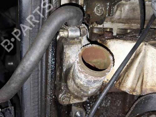 Used Thermostat housing Thermostat housing 34864821 34864821
